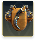 Contract