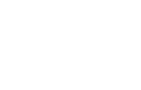 upgrade-skin-silhouette