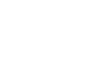 upgrade-skin-silhouette