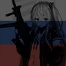 Klaus