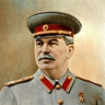 Kovsh