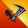=FuSe=