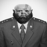 СКУФЧИК
