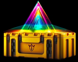 aurora-crest case