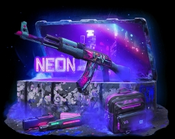 neonovyj-shturm case