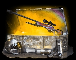 hromirovannyj-legion case