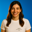 Kira 'Flash' Nova - Content Editor Profile Picture