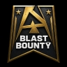 BLAST Bounty Summer 2026 Event - 40x40