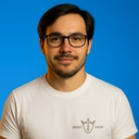 Хранитель (Khranitel) - Content Editor Profile Picture