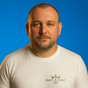 Константин 'Oldman' Петров - Content Editor Profile Picture