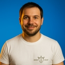 Майор - Content Editor Profile Picture