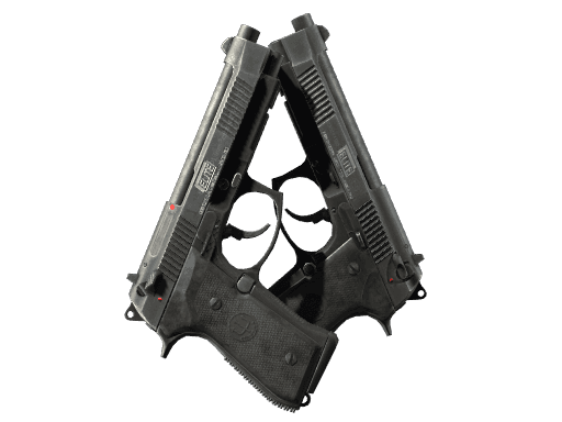 Элита 1.6