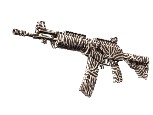 Горн войны