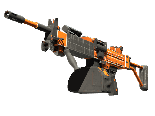 dev_texture