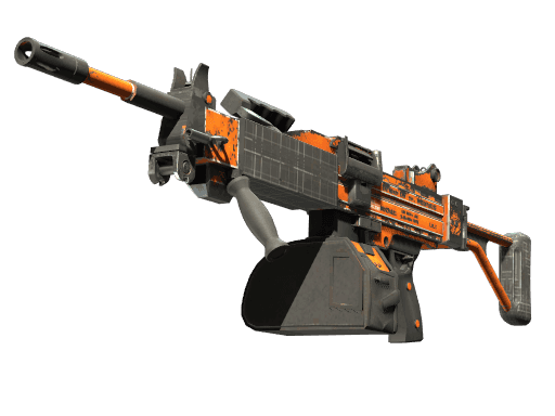 dev_texture