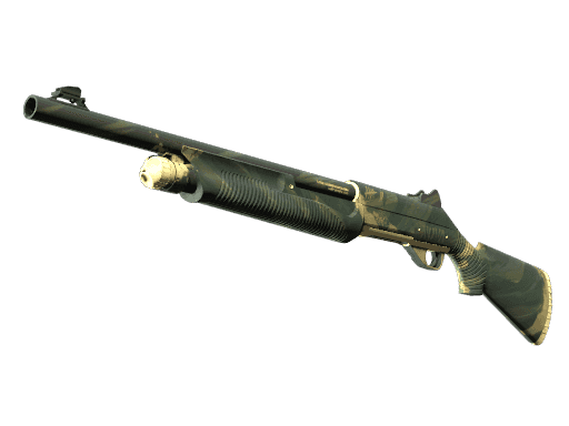 Лесничий