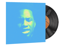 Denzel Curry — ULTIMATE