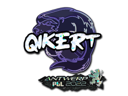 qikert