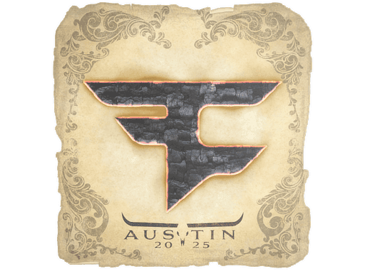 FaZe Clan