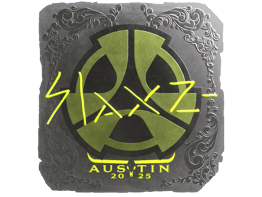 slaxz-
