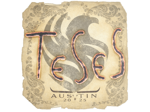 TeSeS