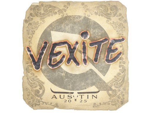 vexite
