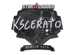 KSCERATO