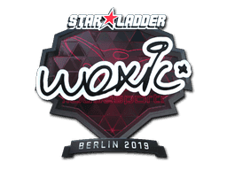 woxic