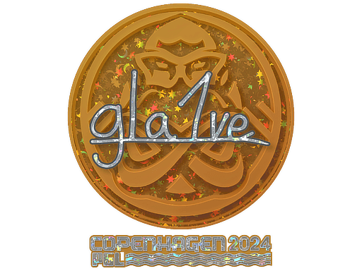 gla1ve