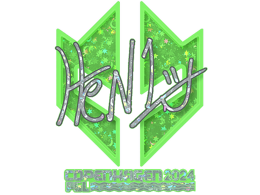 HEN1