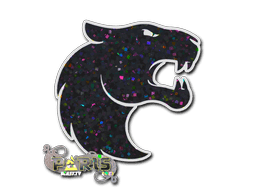 FURIA