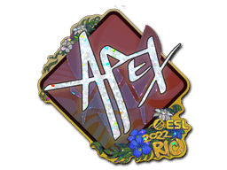apEX