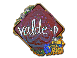 v4lde