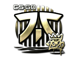 Fnatic
