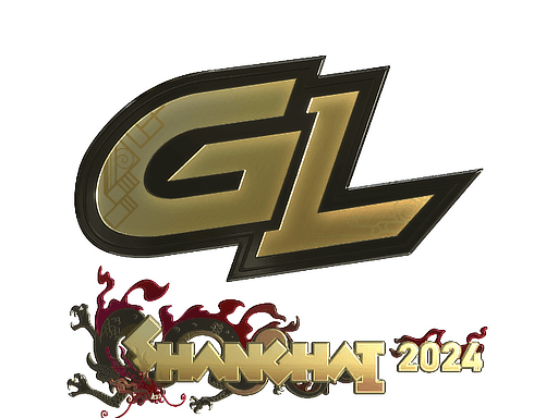 GamerLegion