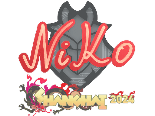 NiKo