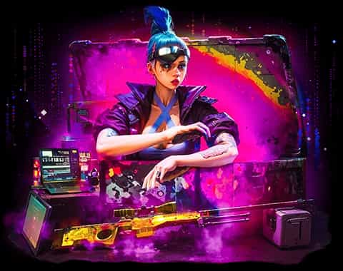 augmentirovannyj-arsenal case