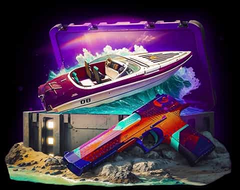 okeanskoe-poberezhe case