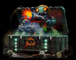 razyarennaya-tolpa case