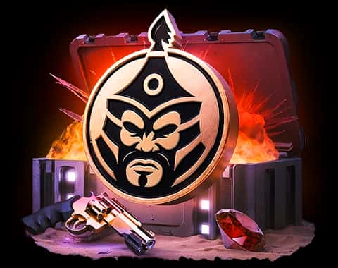 The MongolZ case