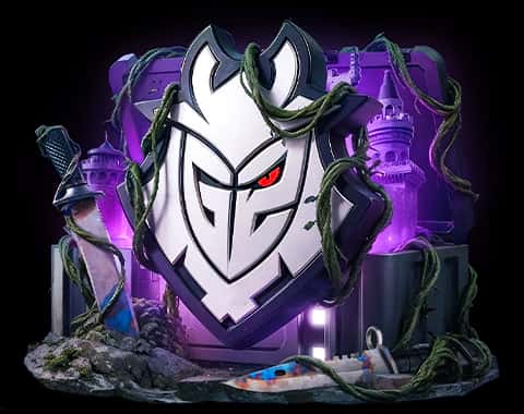 G2 case