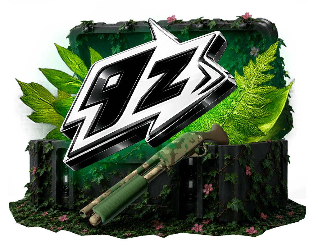 9z case