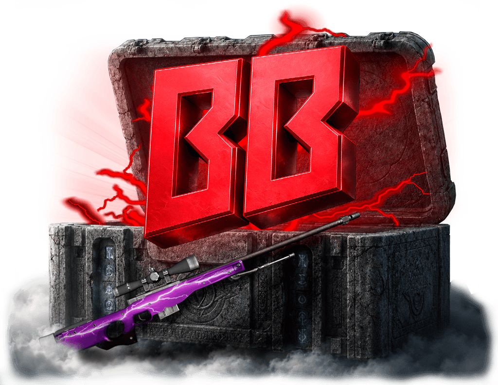 BetBoom case