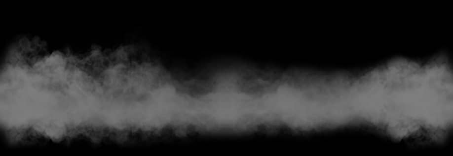smoke-2