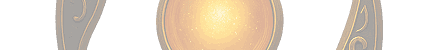 Bright image