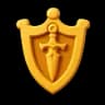 drop points