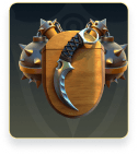 Contract