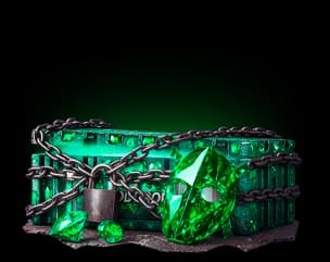 Галактический пульс case