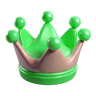 upgrade_count