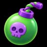 mines_count